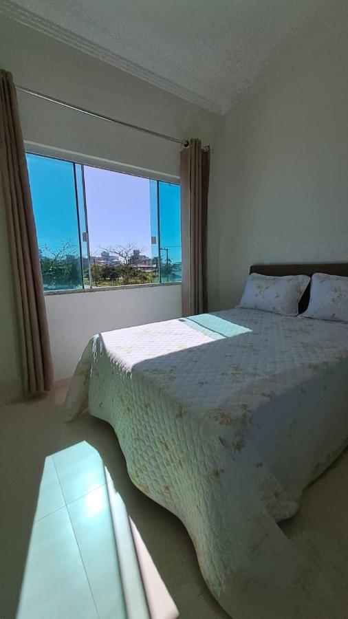 Casas Para Locacao Em Бомбиньяс Экстерьер фото